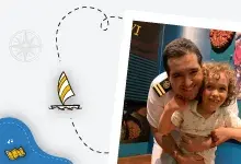 conjugandojuntos