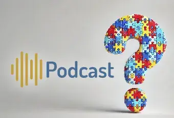 autismo