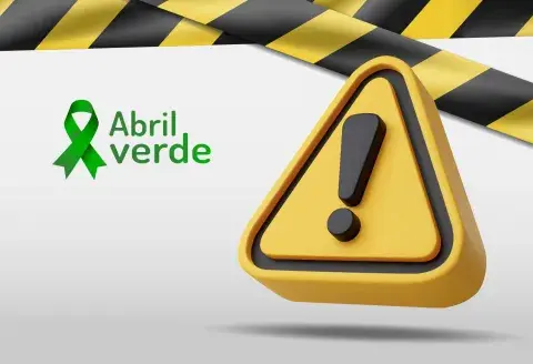 saude_no_trabalho