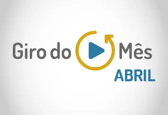 girodomesabril