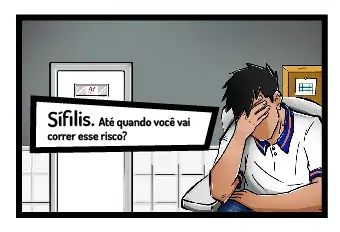Sifilis