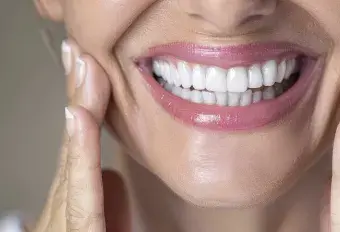 osteoporose