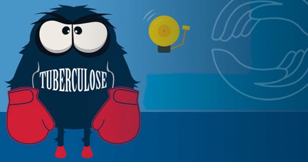 Tuberculose