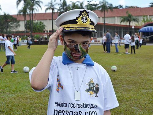 DSC_0688 Cópia.jpg