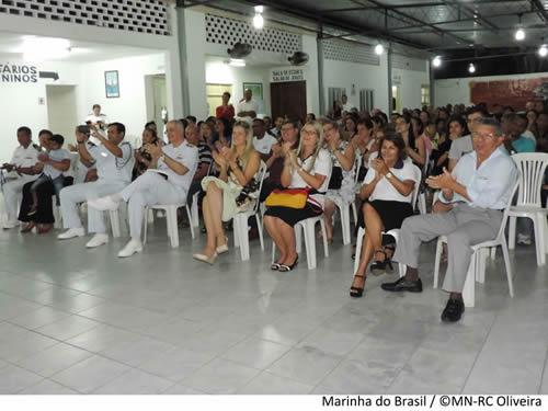 criancas-do-projeto-de-musicalizacao] Cópia.jpg