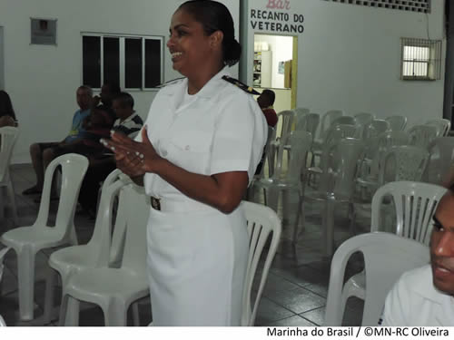 emocionada-com-apresentacao-do-projeto] Cópia.jpg