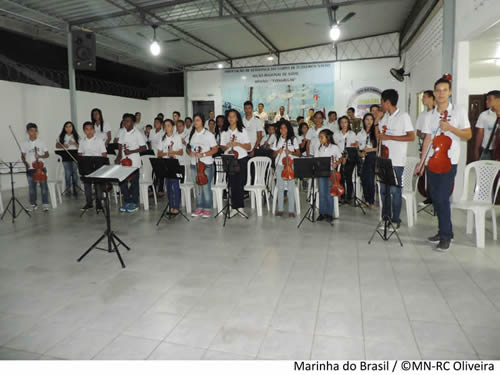 s-do-projeto-de-musicalizacao] Cópia.jpg