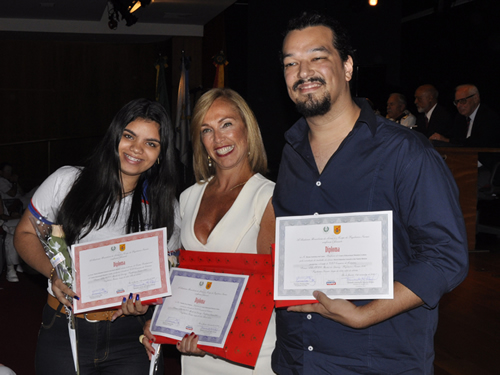 Vencedores do VII Concurso de Crônicas - Cópia.jpg