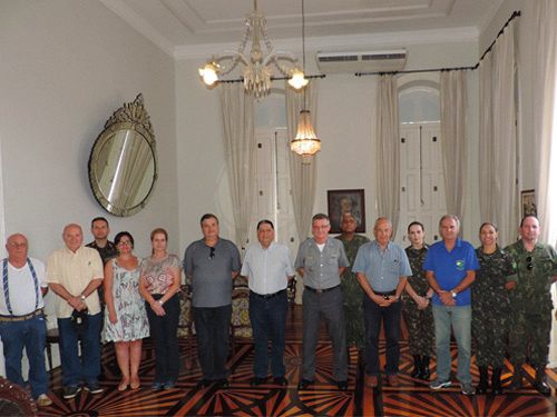 Visita do DPCN copy