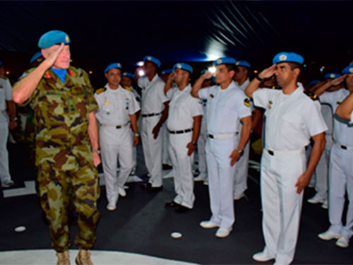 unifil 1