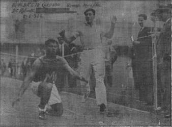 CHEGADA 05-06-1932 - Cópia.jpg