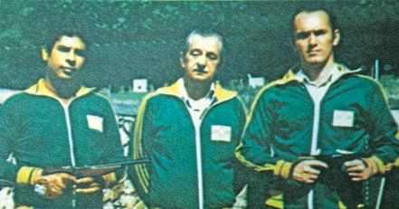 Tiro esportivo copy - Cópia.jpg