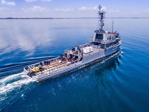 Eros Marçal - Drone Salvador.jpg