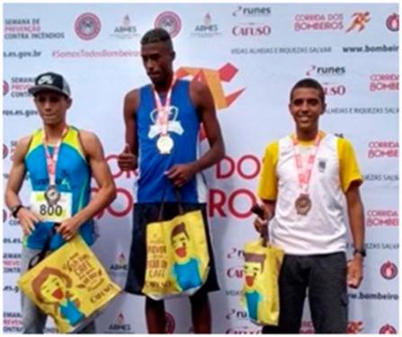 atleta1