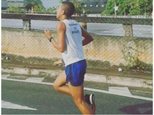 atleta2