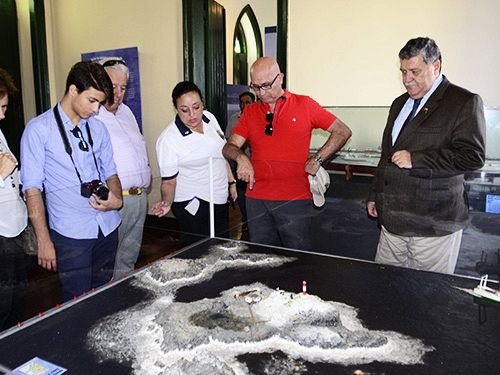 Foto CMTV Italiana - Cópia