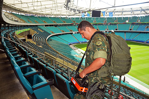 Varredura Arena Fonte Nova (1) - Cópia