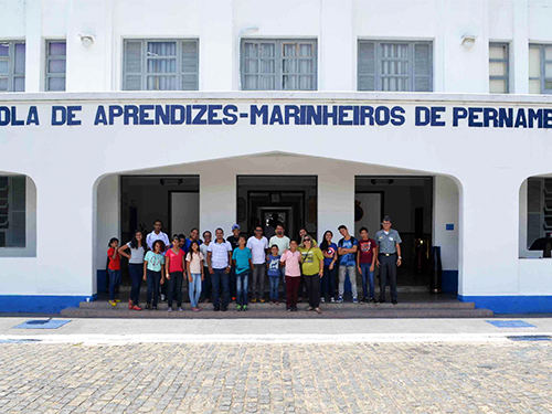Foto1 - Cópia