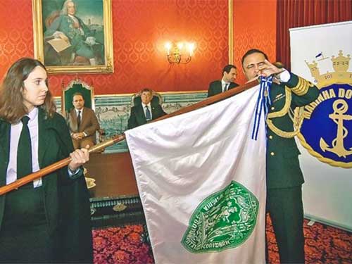 10-MARINHA-BRASILEIRA-UC-PR-9-768x432.jpg
