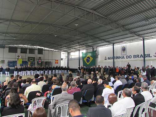 BATALHA NAVAL4