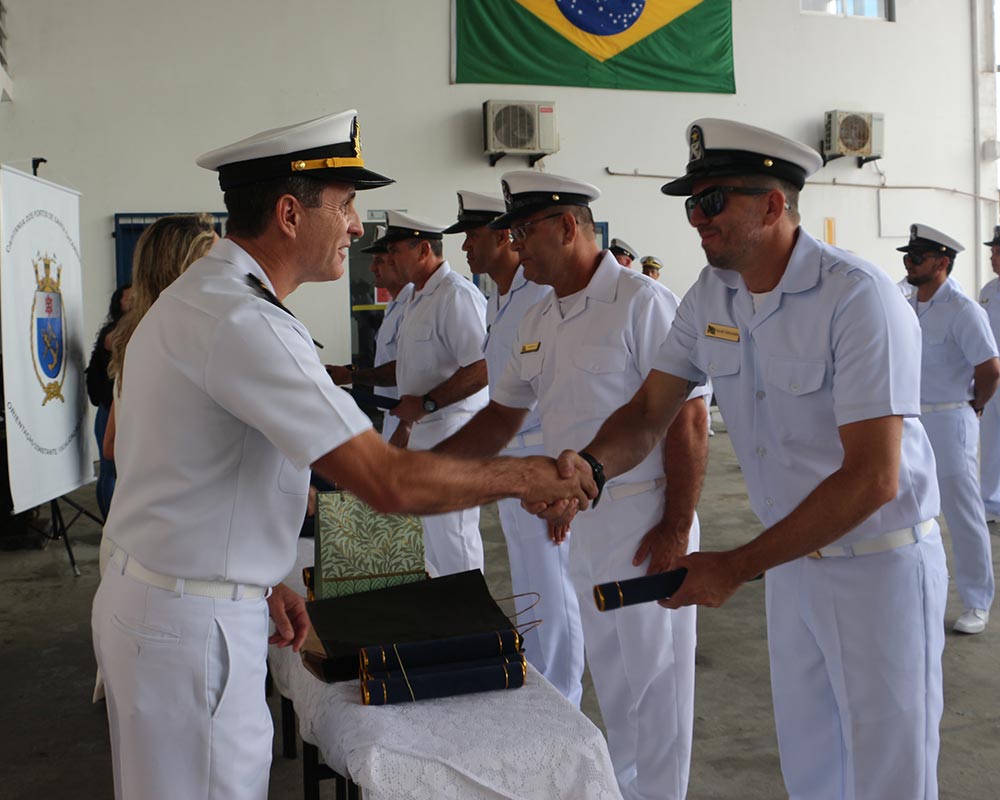 mb-forma-35-aquavi-rios-para-a-marinha-mercante-em-santa-catarina