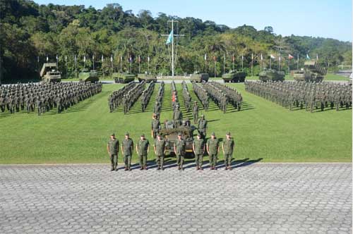 DSC_9679.jpg