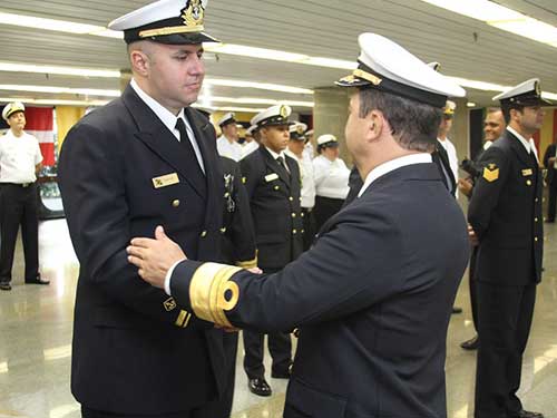 interna 2