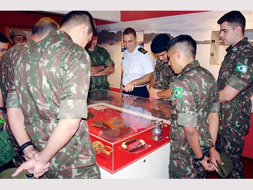 visita EsACosAAe_02 __NOMAR