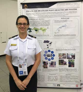 shana ICMM 2019.jpg