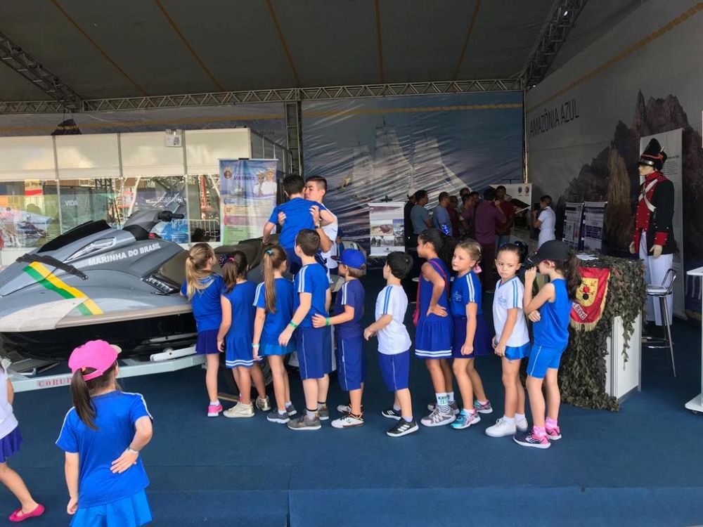 Volvo Ocean Race