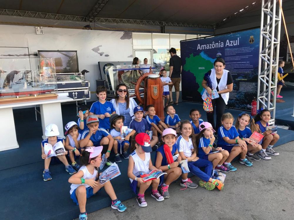 Volvo Ocean Race