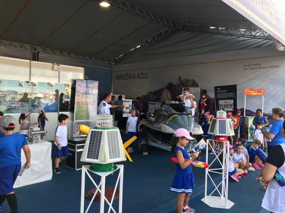 Volvo Ocean Race
