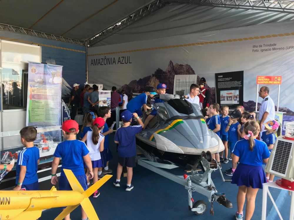 Volvo Ocean Race