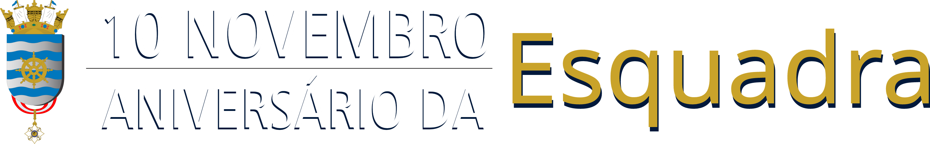 Logo da Marinha do Brasil