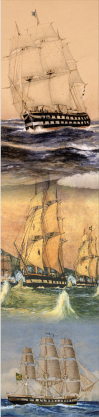 card História da Esquadra