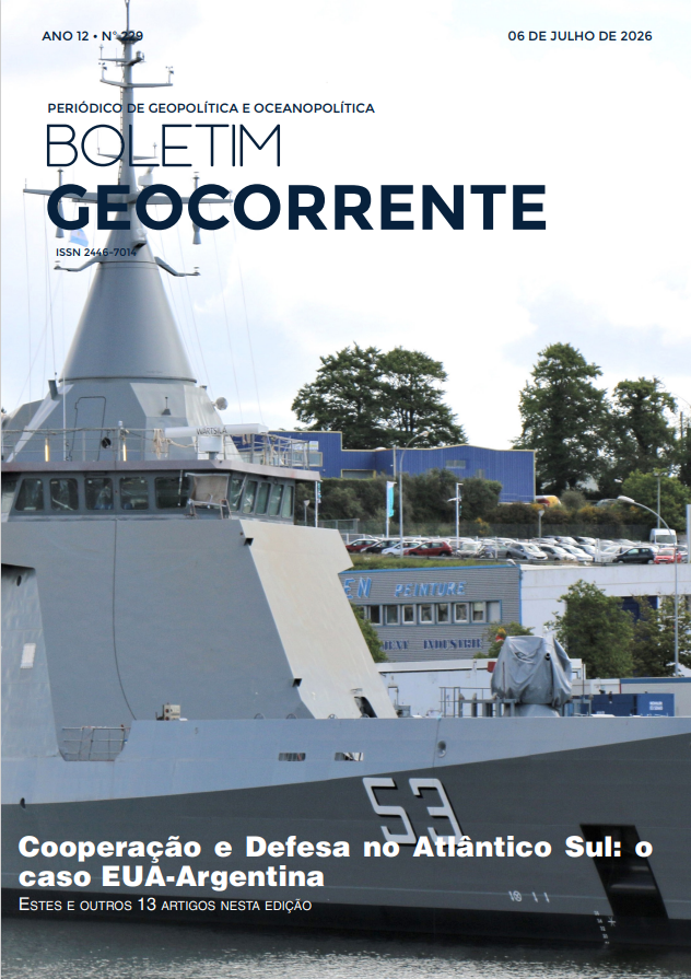 Capa Boletim 229