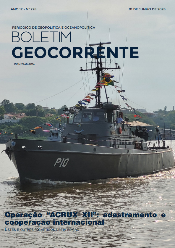 Capa Boletim 228