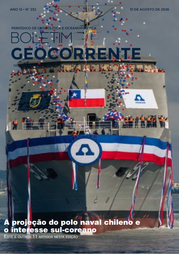 Capa Boletim 232