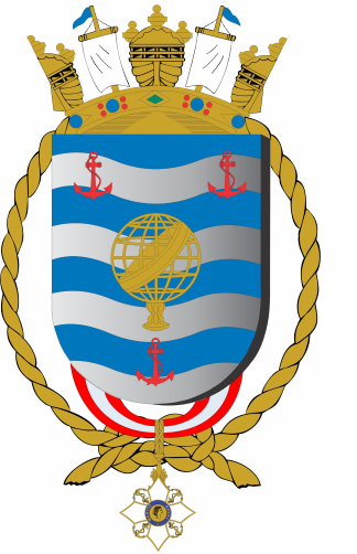 Heráldica