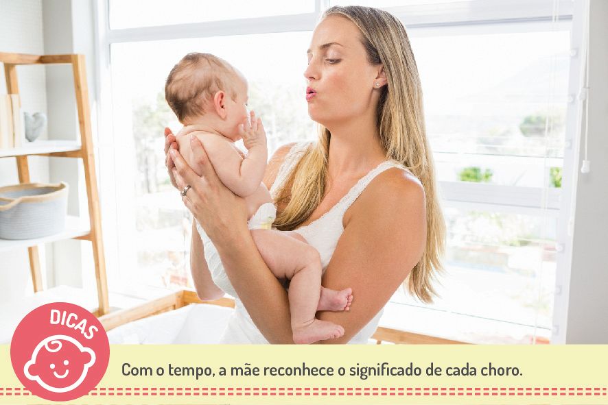 O banho de sol é essencial para ativar a vitamina D.