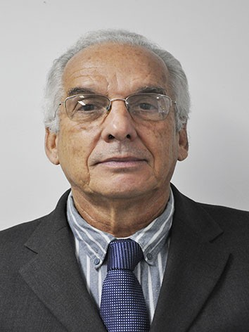 Alte Esq (Refº FN) Álvaro Augusto Dias Monteirot