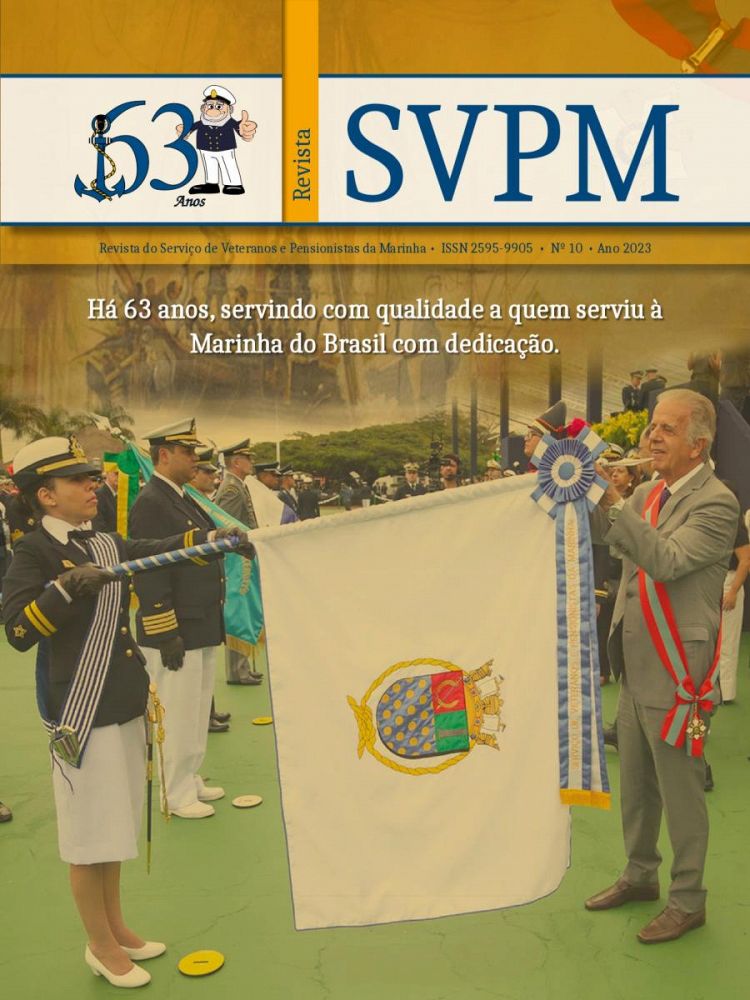 http://www.svpm.mb/sites/default/files/noticias/ancoraeditada.jpg