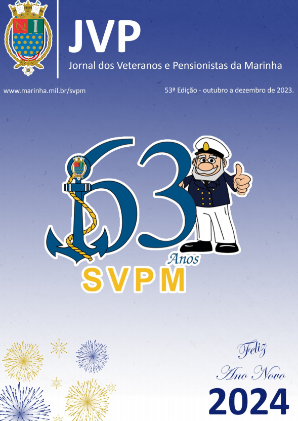 SVPM