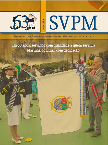 SVPM