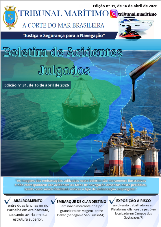 Edição nº 31