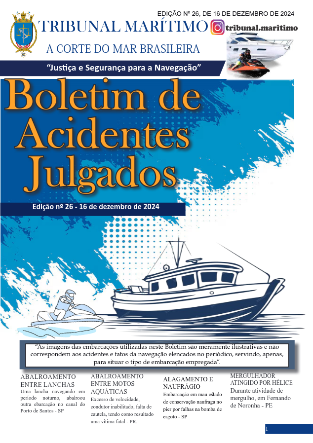 Edição nº 26