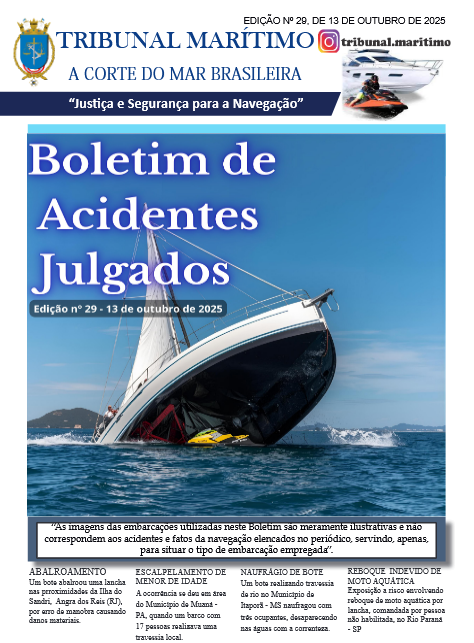 Edição nº 29